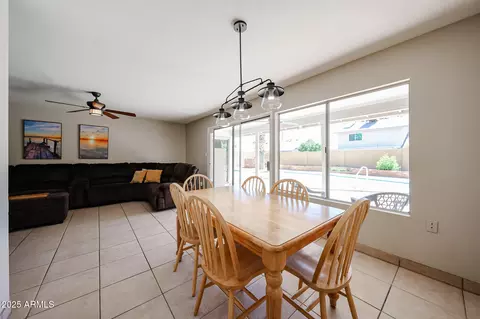 4159 W Evans Dr, Phoenix, AZ 85053 photo 8