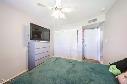 4159 W Evans Dr, Phoenix, AZ 85053 photo 25