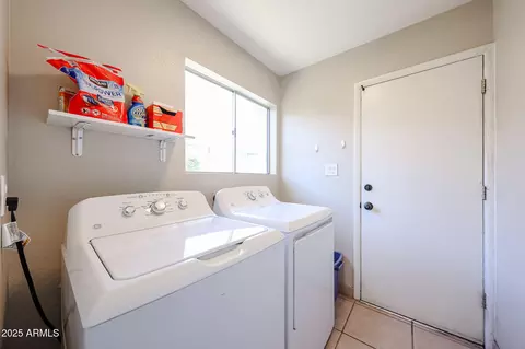 4159 W Evans Dr, Phoenix, AZ 85053 photo 19