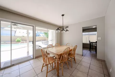 4159 W Evans Dr, Phoenix, AZ 85053 photo 7