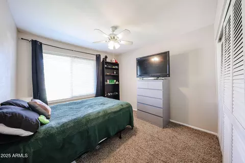 4159 W Evans Dr, Phoenix, AZ 85053 photo 26