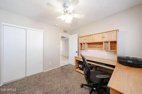 4159 W Evans Dr, Phoenix, AZ 85053 photo 23