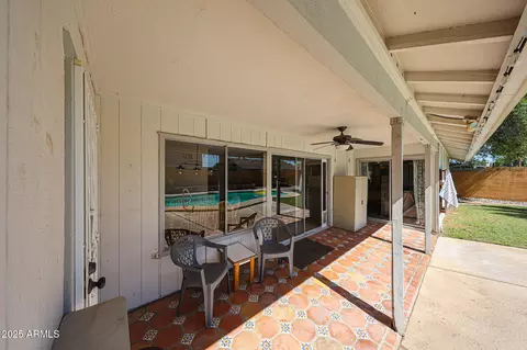 4159 W Evans Dr, Phoenix, AZ 85053 photo 38