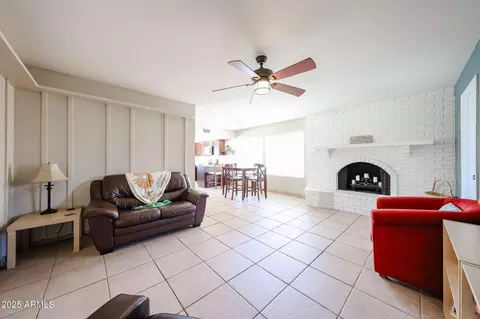 4159 W Evans Dr, Phoenix, AZ 85053 photo 17