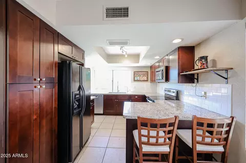 4159 W Evans Dr, Phoenix, AZ 85053 photo 10