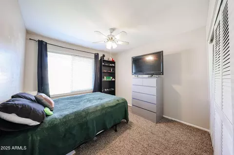 4159 W Evans Dr, Phoenix, AZ 85053 photo 24