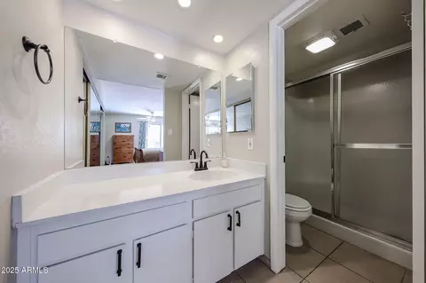 4159 W Evans Dr, Phoenix, AZ 85053 photo 32