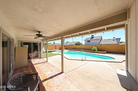 4159 W Evans Dr, Phoenix, AZ 85053 photo 37