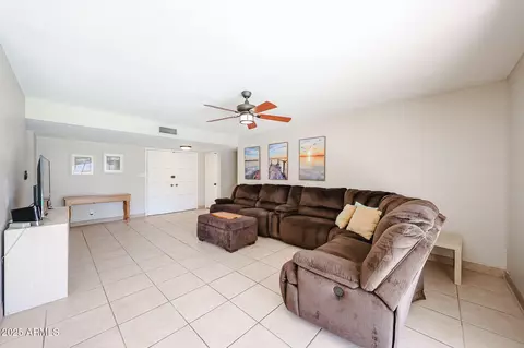 4159 W Evans Dr, Phoenix, AZ 85053 photo 4