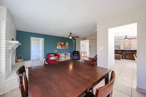 4159 W Evans Dr, Phoenix, AZ 85053 photo 14
