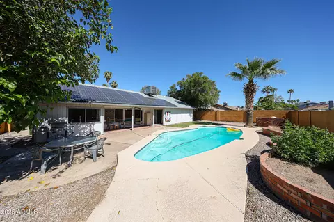 4159 W Evans Dr, Phoenix, AZ 85053 photo 43