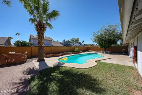 4159 W Evans Dr, Phoenix, AZ 85053 photo 46