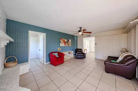 4159 W Evans Dr, Phoenix, AZ 85053 photo 15