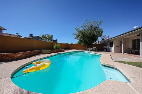 4159 W Evans Dr, Phoenix, AZ 85053 photo 47