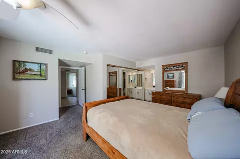 4159 W Evans Dr, Phoenix, AZ 85053 photo 30