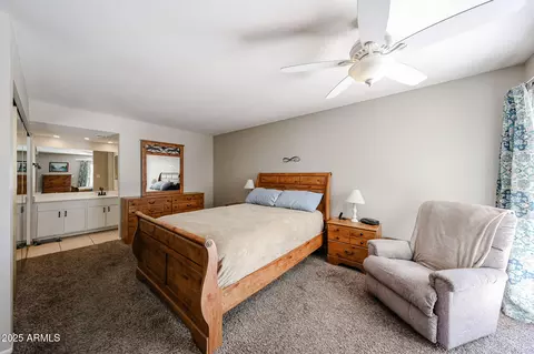 4159 W Evans Dr, Phoenix, AZ 85053 photo 29