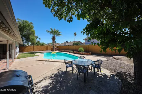 4159 W Evans Dr, Phoenix, AZ 85053 photo 40