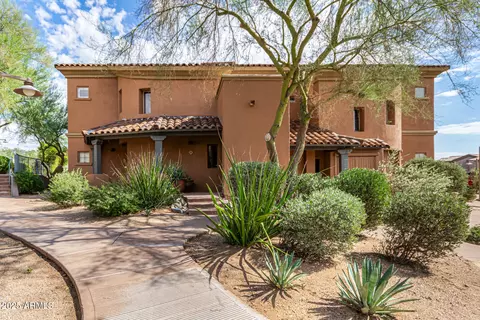 20801 N 90th Pl #272, Scottsdale, AZ 85255