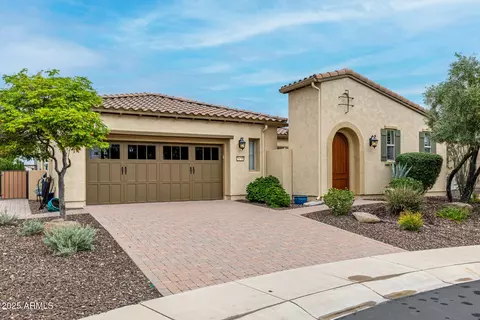 28798 N 127th Ave, Peoria, AZ 85383