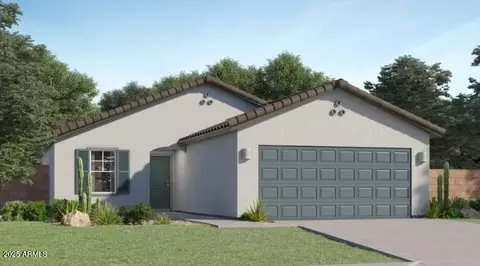 4770 E Kenneth Ln, San Tan Valley, AZ 85143