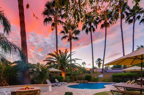 6521 E Beverly Ln, Scottsdale, AZ 85254