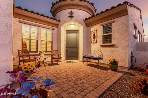 20669 W Pasadena Ave, Buckeye, AZ 85396