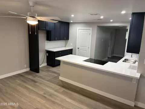 1827 E Monterey Way, Phoenix, AZ 85016 photo 6