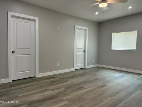 1827 E Monterey Way, Phoenix, AZ 85016 photo 11