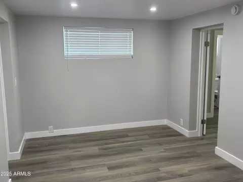 1827 E Monterey Way, Phoenix, AZ 85016 photo 16