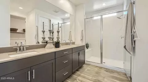 Bath - 1381 W J Waltz Way, Apache Junction, AZ 85120 photo 1 of 3