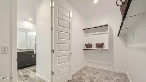 Other - 1381 W J Waltz Way, Apache Junction, AZ 85120 photo 3 of 4