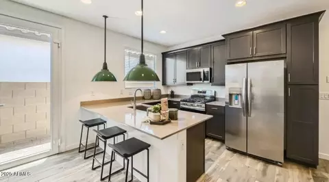 Kitchen - 1381 W J Waltz Way, Apache Junction, AZ 85120 photo 1 of 1