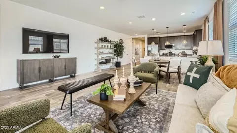 Other - 1381 W J Waltz Way, Apache Junction, AZ 85120 photo 2 of 4