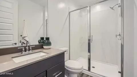 Bath - 1381 W J Waltz Way, Apache Junction, AZ 85120 photo 2 of 3