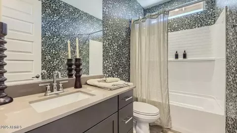 Bath - 1381 W J Waltz Way, Apache Junction, AZ 85120 photo 3 of 3