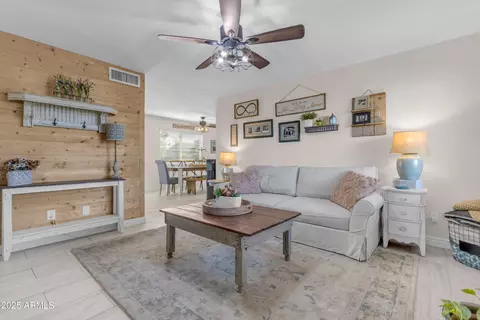 Other - 301 E Merrill Ave, Gilbert, AZ 85234 photo 3 of 9