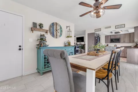 Dining - 301 E Merrill Ave, Gilbert, AZ 85234 photo 3 of 4