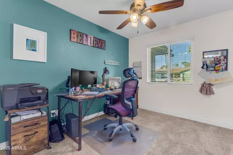 Other - 301 E Merrill Ave, Gilbert, AZ 85234 photo 5 of 9