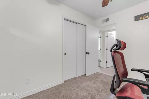 Other - 301 E Merrill Ave, Gilbert, AZ 85234 photo 6 of 9