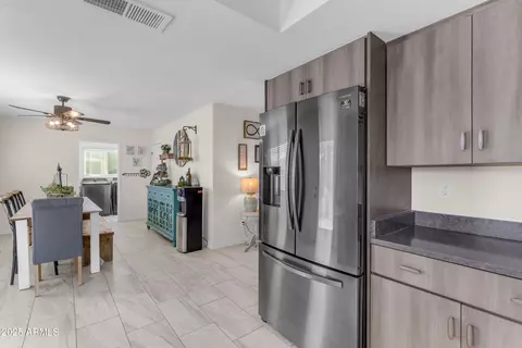 Other - 301 E Merrill Ave, Gilbert, AZ 85234 photo 2 of 9