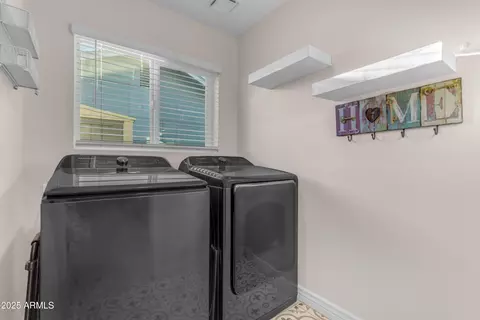 Other - 301 E Merrill Ave, Gilbert, AZ 85234 photo 8 of 9