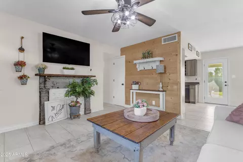 Other - 301 E Merrill Ave, Gilbert, AZ 85234 photo 4 of 9