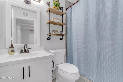 Bath - 301 E Merrill Ave, Gilbert, AZ 85234 photo 6 of 6