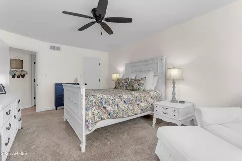 Bedroom - 301 E Merrill Ave, Gilbert, AZ 85234 photo 1 of 7