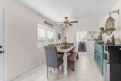 Dining - 301 E Merrill Ave, Gilbert, AZ 85234 photo 1 of 4