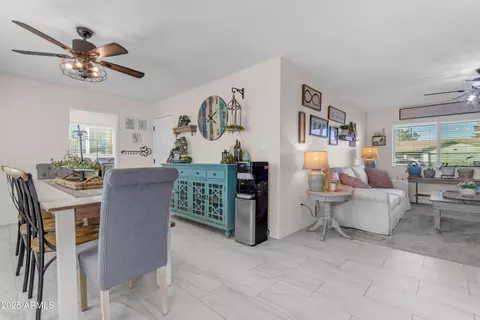 Dining - 301 E Merrill Ave, Gilbert, AZ 85234 photo 4 of 4