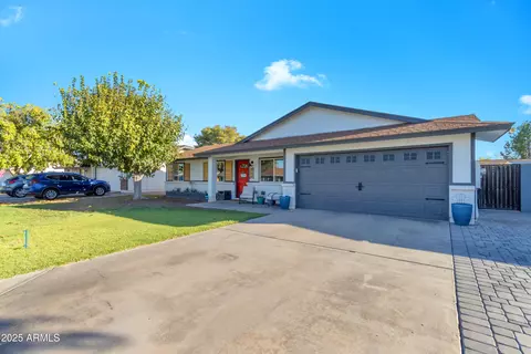 Other - 301 E Merrill Ave, Gilbert, AZ 85234 photo 1 of 9