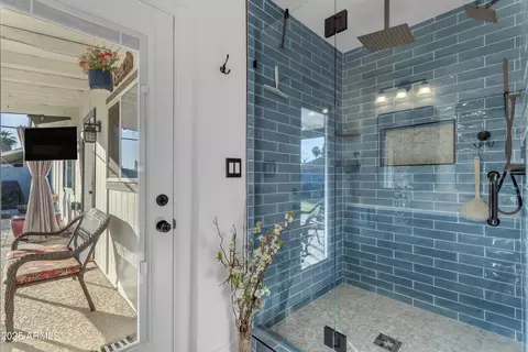 Bath - 301 E Merrill Ave, Gilbert, AZ 85234 photo 3 of 6