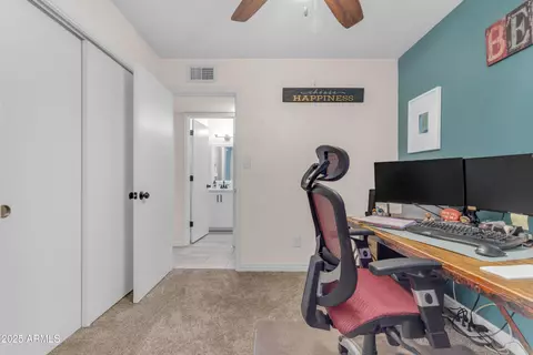 Other - 301 E Merrill Ave, Gilbert, AZ 85234 photo 7 of 9