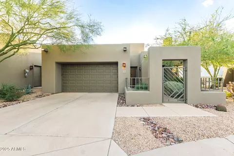 17105 E La Montana Dr #227, Fountain Hills, AZ 85268